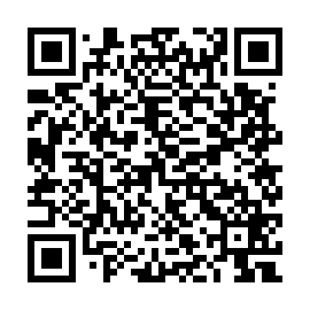 QR code for TLW569