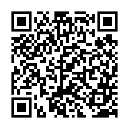 QR code for TLW642