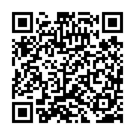 QR code for TLX655