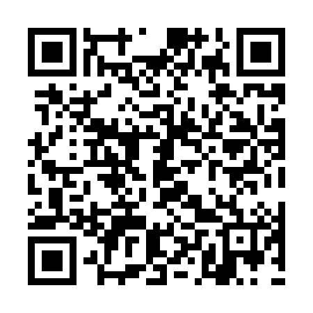 QR code for TLX886