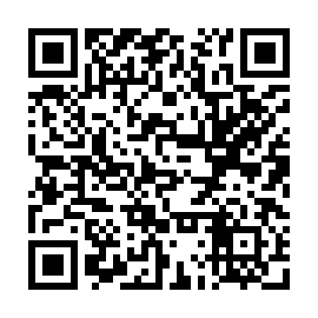 QR code for TLX982