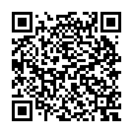 QR code for TLY251