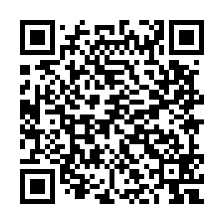 QR code for TLY599