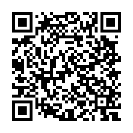 QR code for TMA041