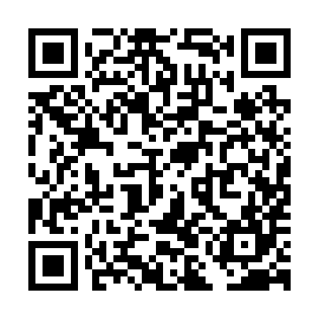 QR code for TMA284