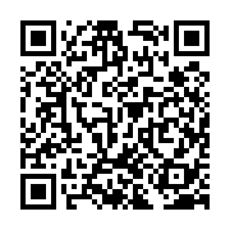 QR code for TMA538