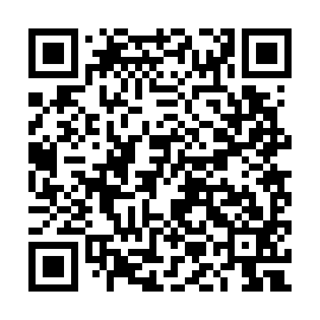 QR code for TMB793