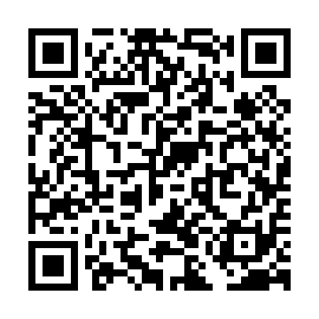 QR code for TMC011