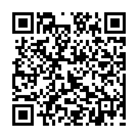 QR code for TMC880