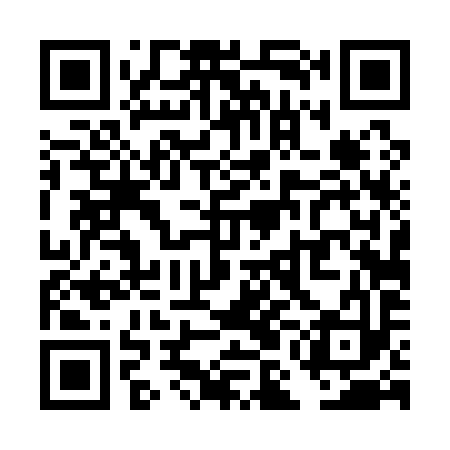QR code for TMD193