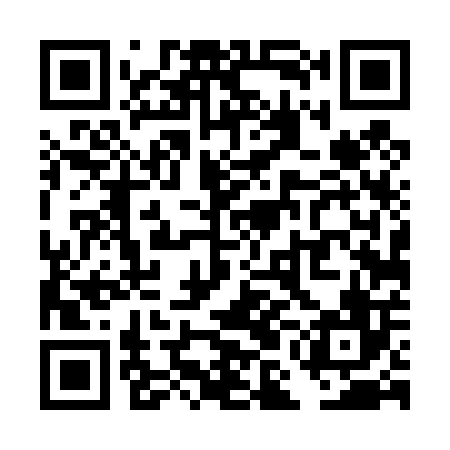 QR code for TMD406