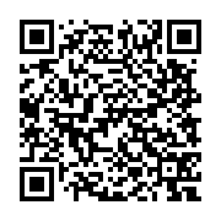 QR code for TMD574