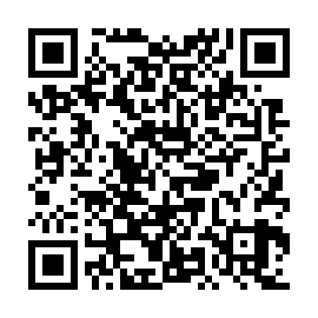 QR code for TMD729