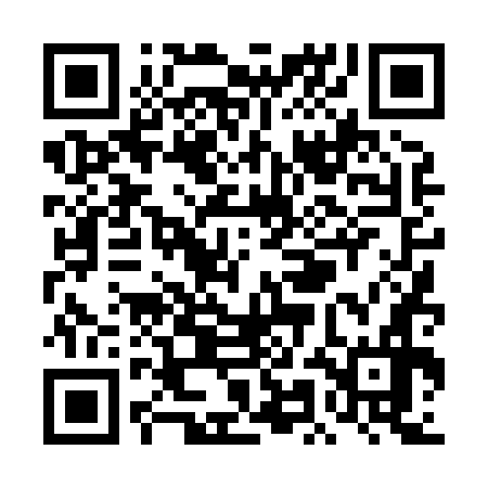 QR code for TMD876