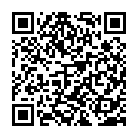 QR code for TME138