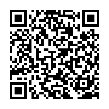 QR code for TME231