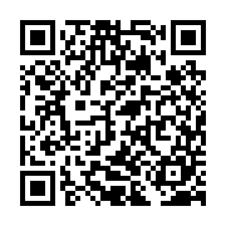QR code for TME245