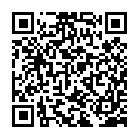 QR code for TME497