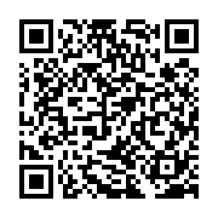 QR code for TME530