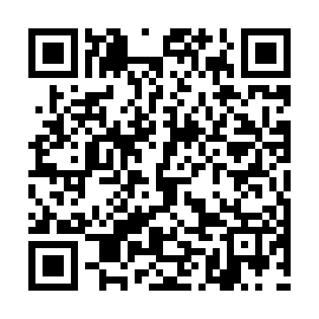 QR code for TME807