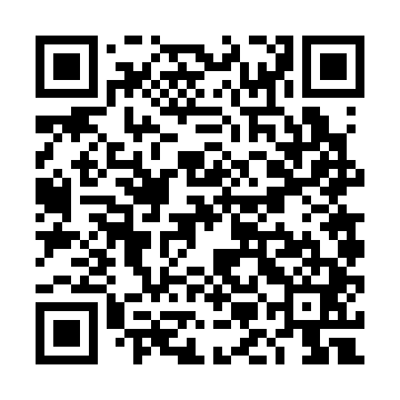 QR code for TMF341