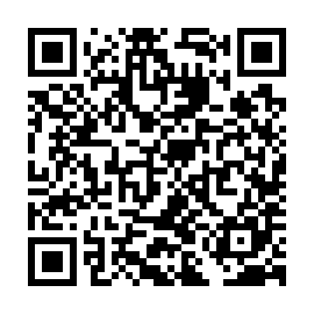 QR code for TMF785