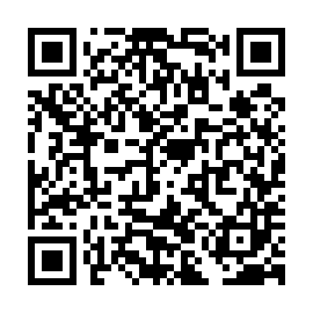 QR code for TMG583