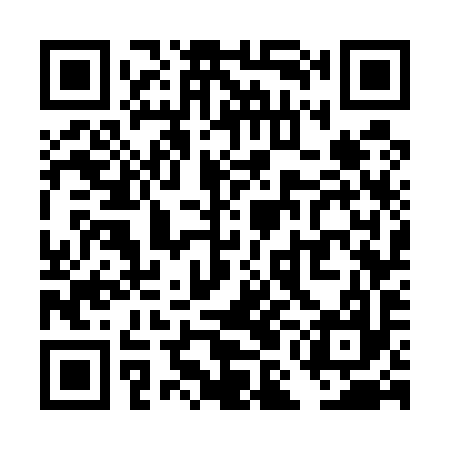 QR code for TMG597