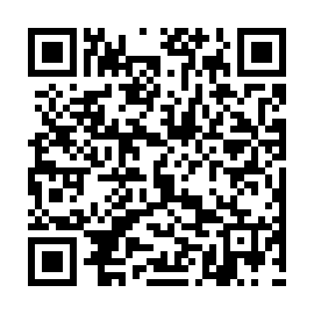 QR code for TMG765