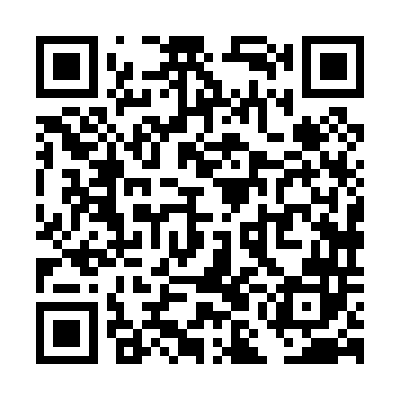 QR code for TMH042