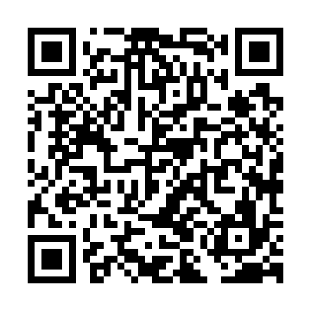 QR code for TMH736