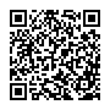 QR code for TMH746