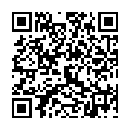 QR code for TMH998