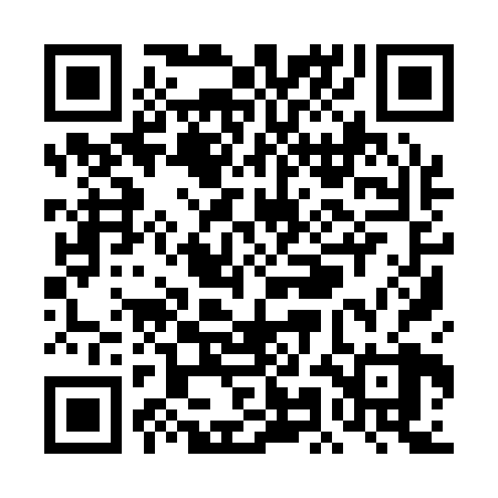 QR code for TMI128