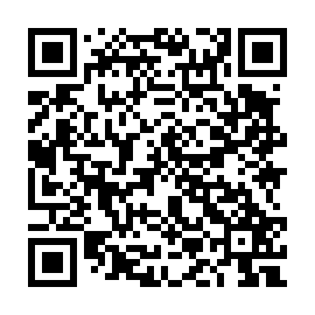 QR code for TMI427