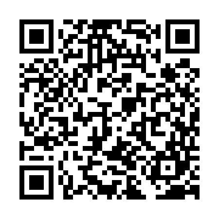 QR code for TMI544