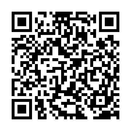 QR code for TMI777