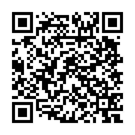 QR code for TMJ475