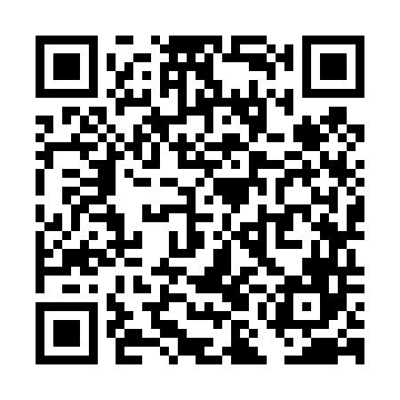 QR code for TMK446