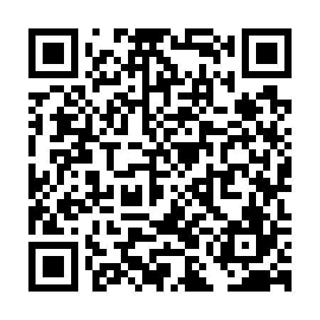 QR code for TMK726