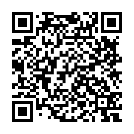 QR code for TMK833