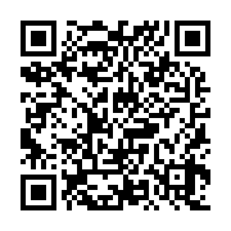 QR code for TMK938