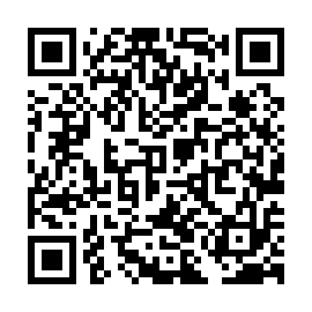 QR code for TML113
