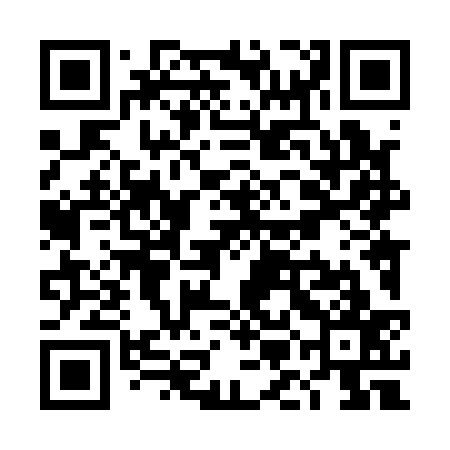 QR code for TML137