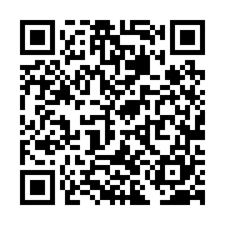 QR code for TML265