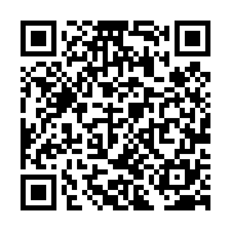QR code for TML475