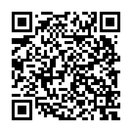 QR code for TML669