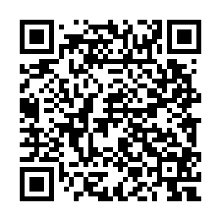 QR code for TML704