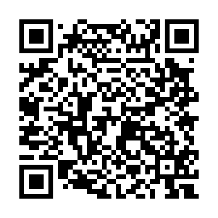 QR code for TMM015