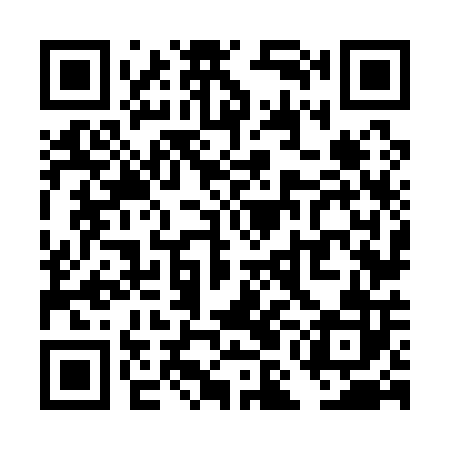 QR code for TMN102